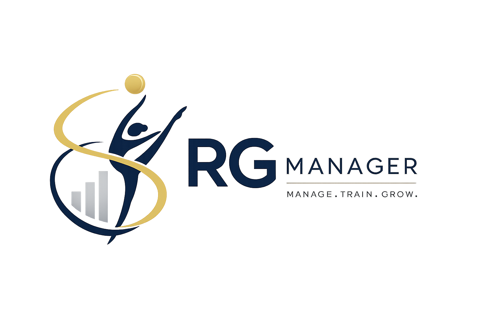 RG Manager